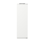 Gorenje RI517E41WF - 1329792 - zdjęcie 10